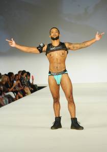 Marco Marco Debuts Collection Seven With Style Fashion Week Marco Marco Debuts Collection Seven With Style Fashion Week
