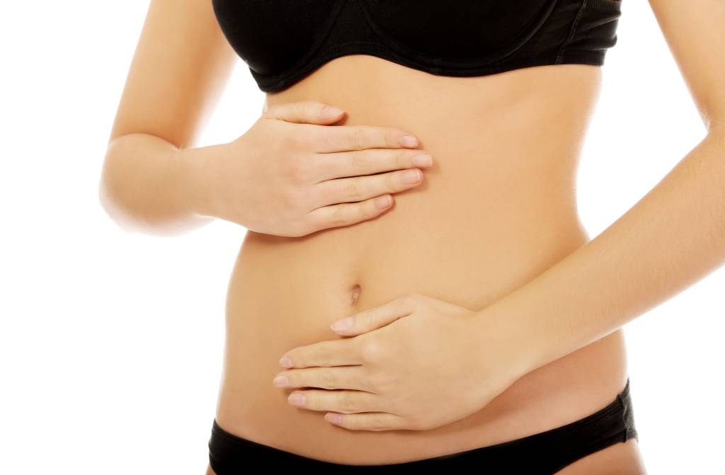 Dia Nacional da Luta contra a Endometriose: conviva bem com a doença