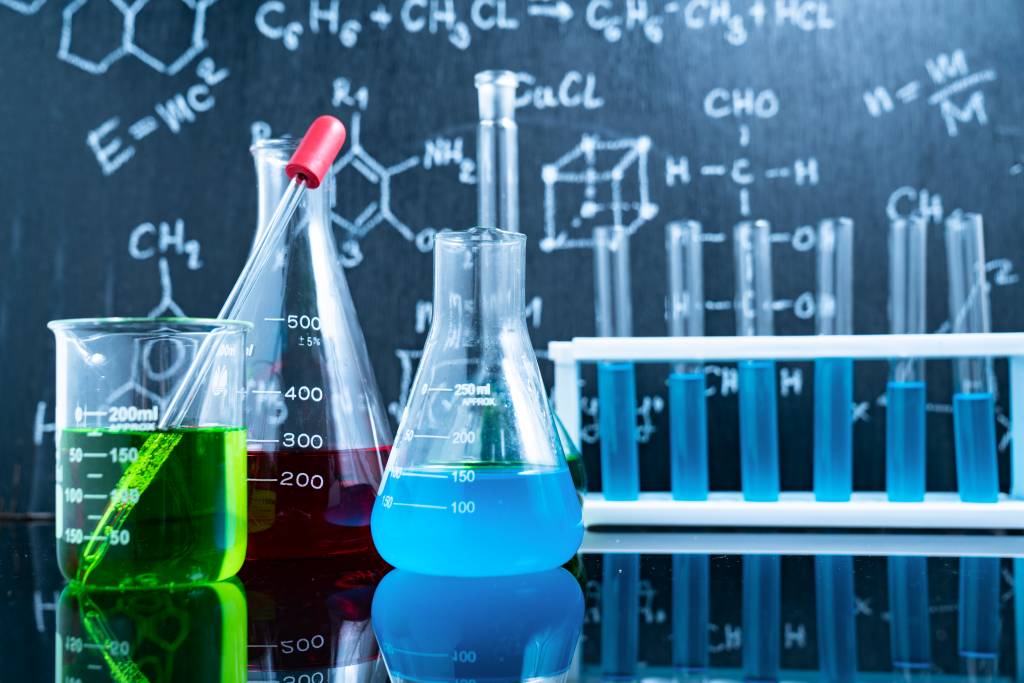 Prêmio Nobel de Química 2018 pode ajudar a combater doenças importantes