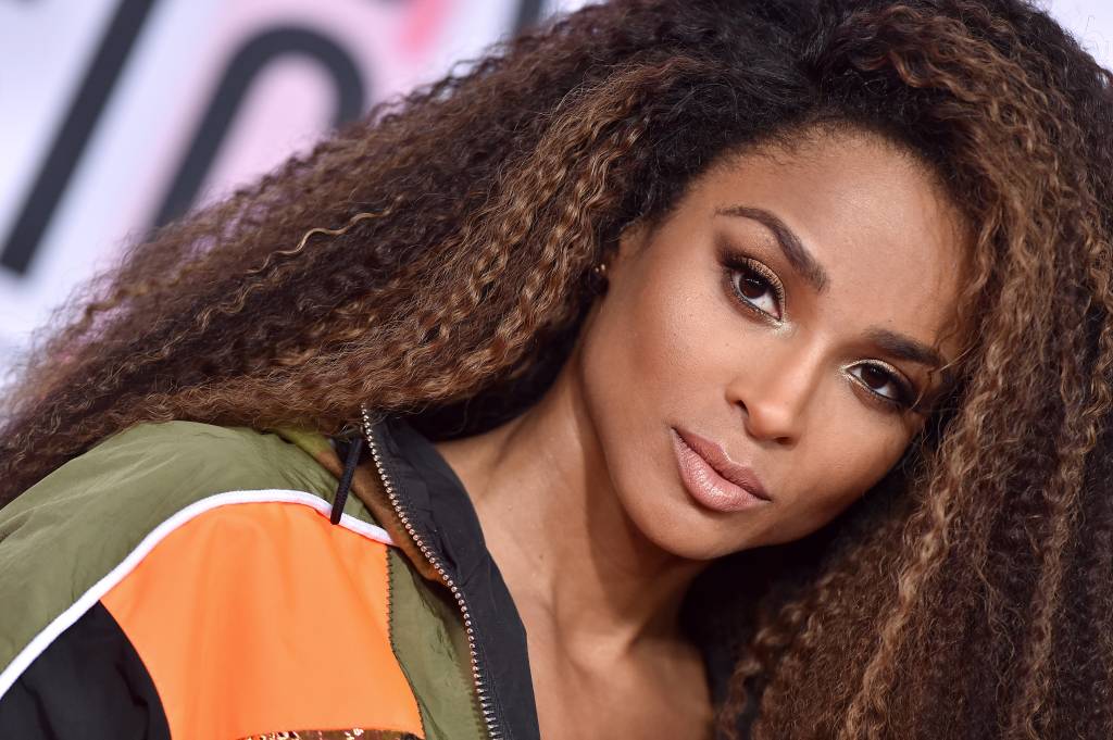 Este é o tom de cabelo que vai bombar no inverno 2019