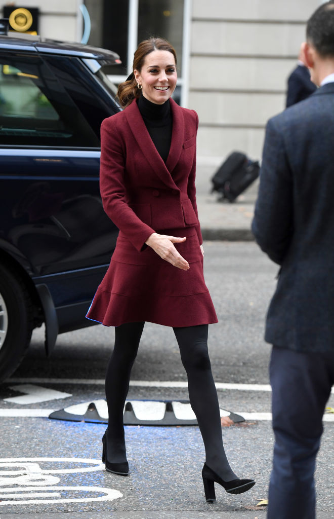 Cate Middleton Kate Middleton