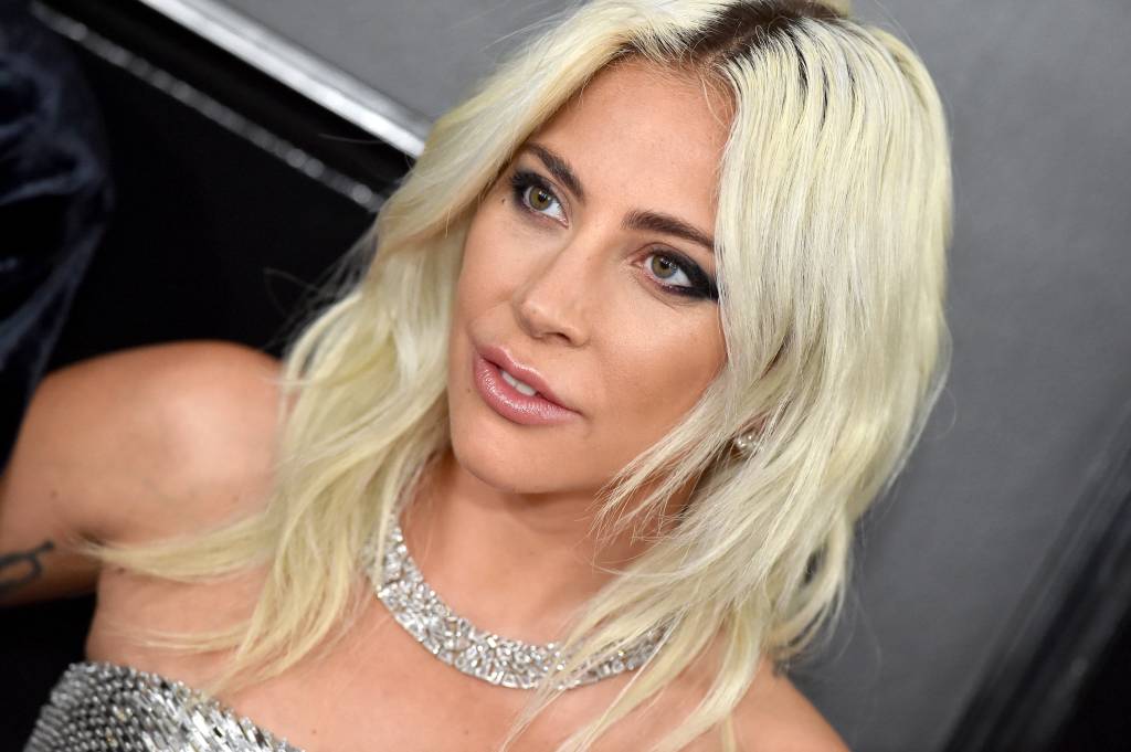 11 makes do Grammy perfeitos para você reproduzir em casa