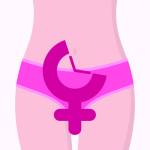 mulher relógio biológico