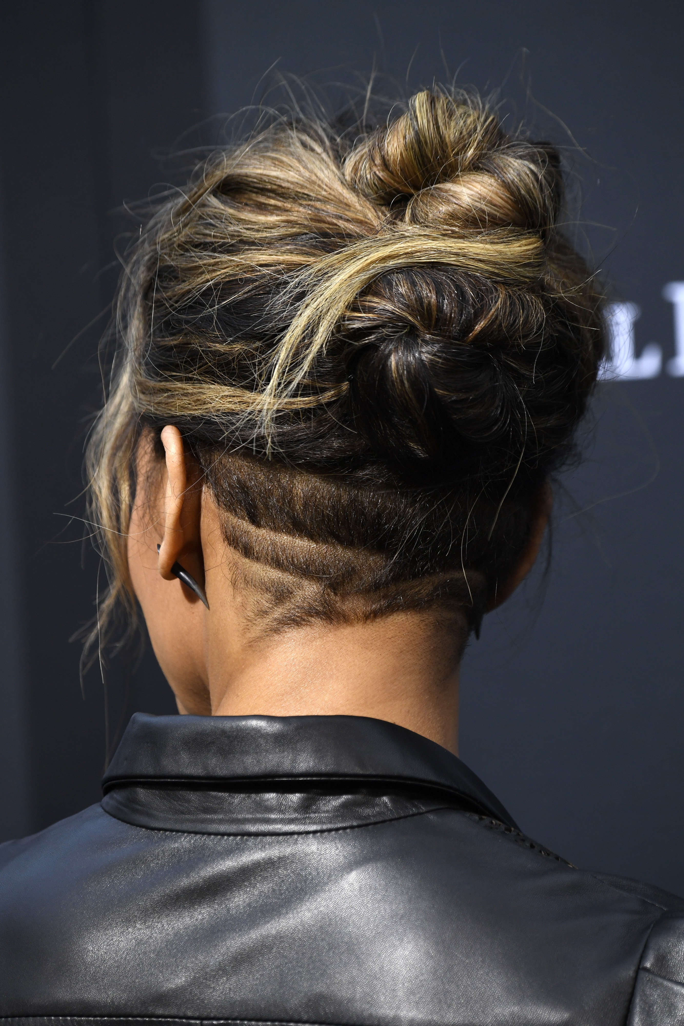 Special Screening Of Lionsgate&rsquo;s &ldquo;John Wick: Chapter 3 &ndash; Parabellum&rdquo; &ndash; Arrivals
