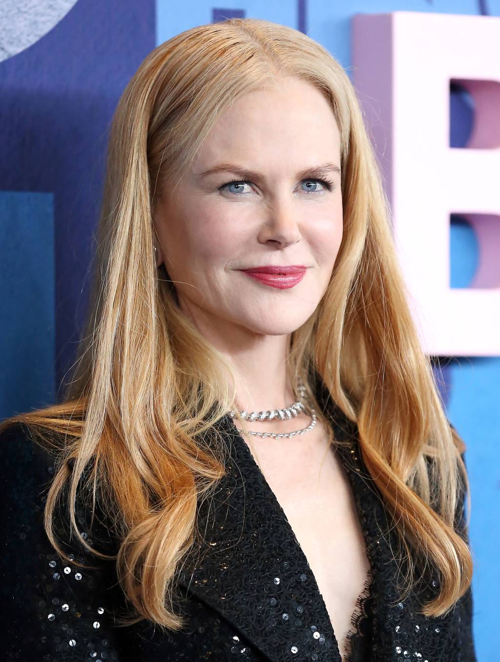 Nicole Kidman vai produzir nova série criminal para o streaming da Warner