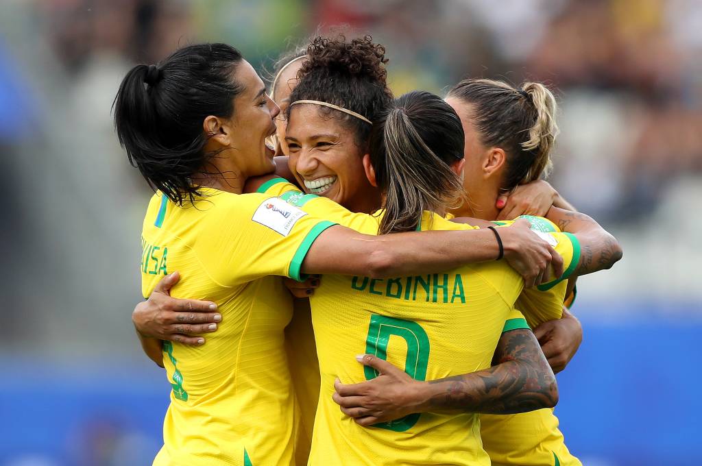 Seleção-brasileira-feminina