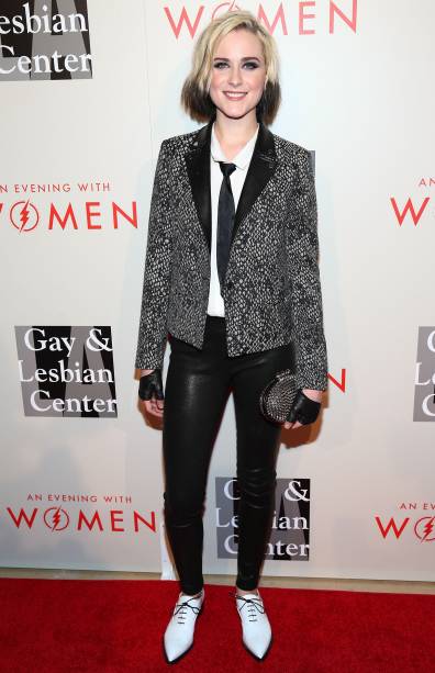 Em Beverly Hills, em 2014 Em Beverly Hills, em 2014