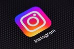 Justiça impede Instagram de remover perfil com fotos sensuais
