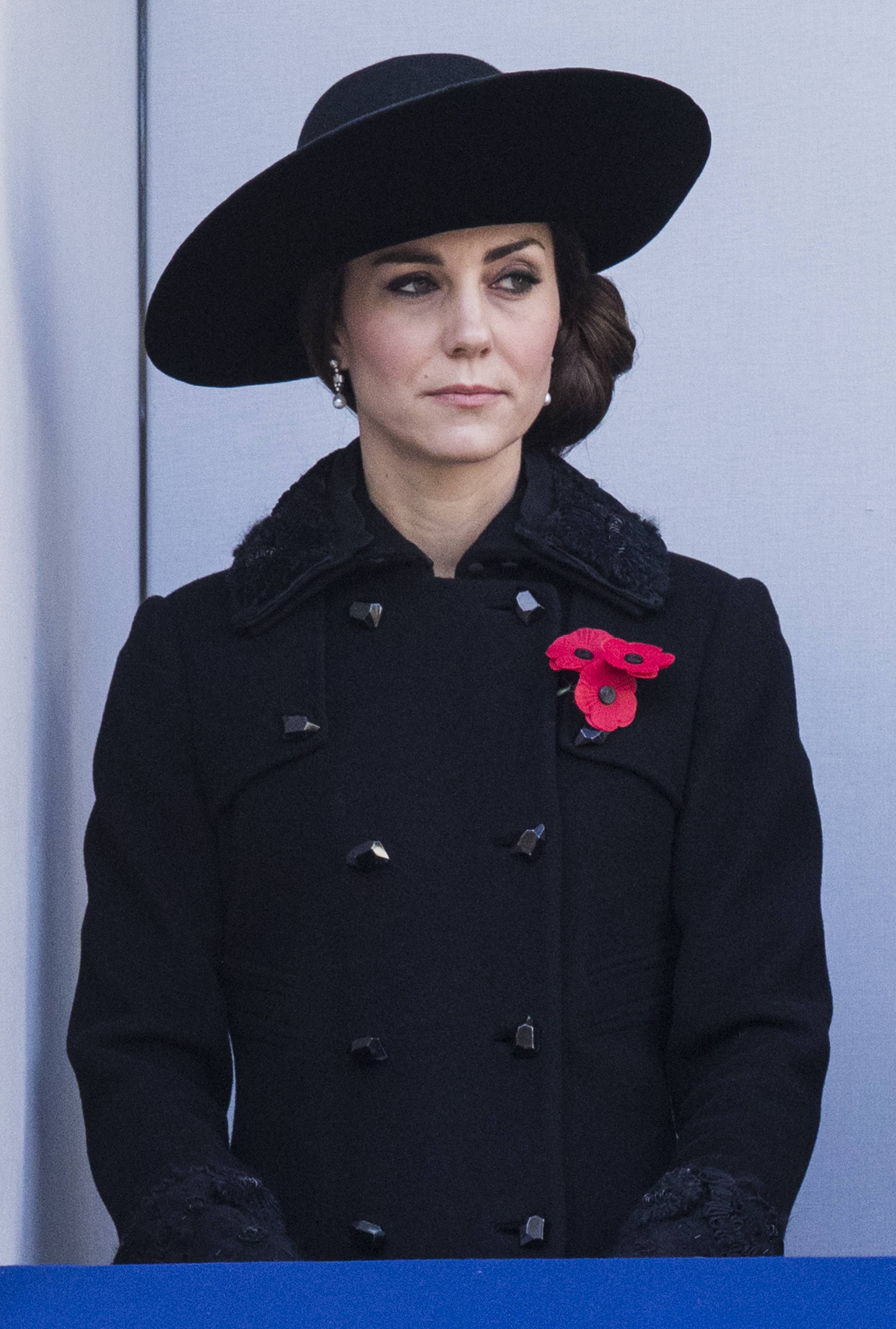 kate-middleton-remembrance-sunday-dvf