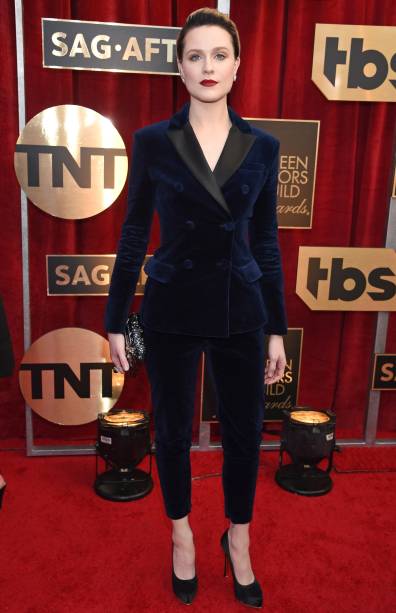 No Screen Actors Guild Awards, em 2017 No Screen Actors Guild Awards, em 2017