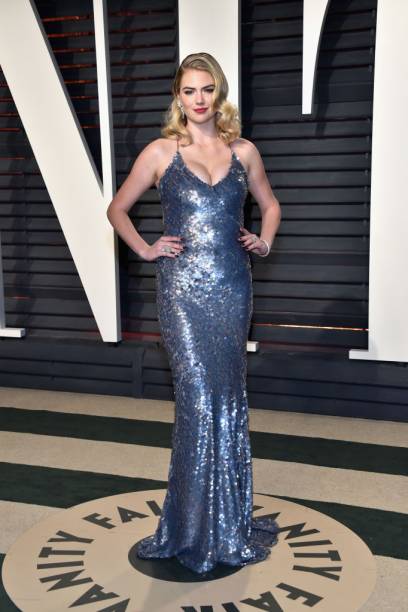 Kate Upton Kate Upton