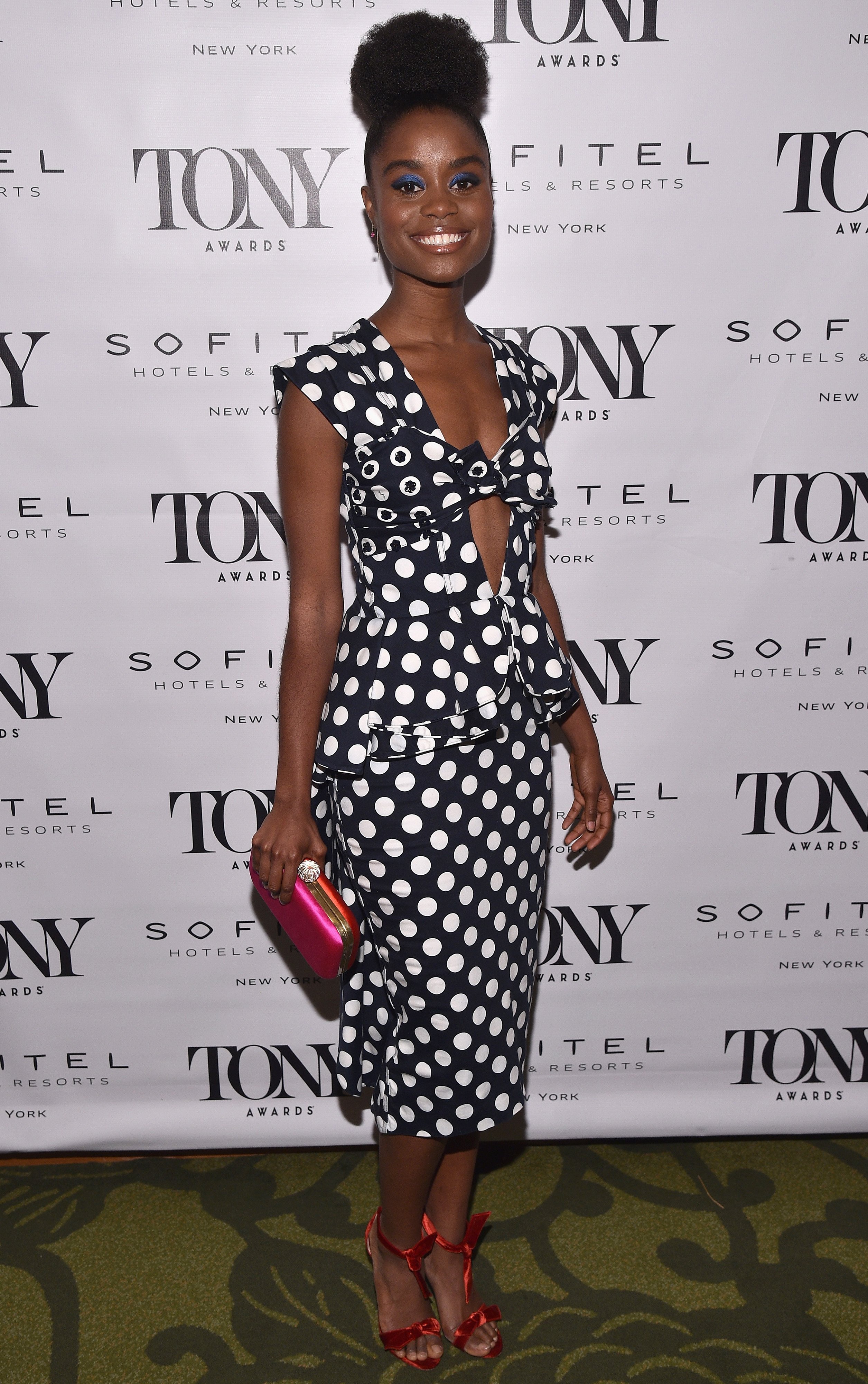 gettyimages-692708782