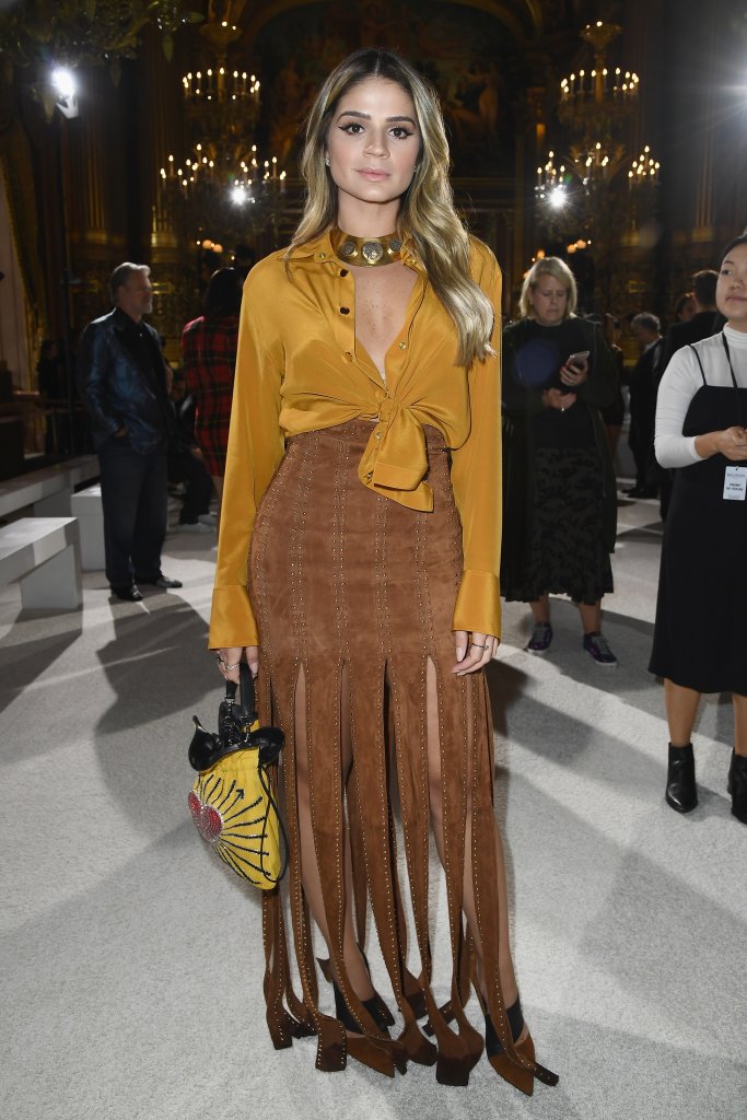 Th&aacute;ssia Naves