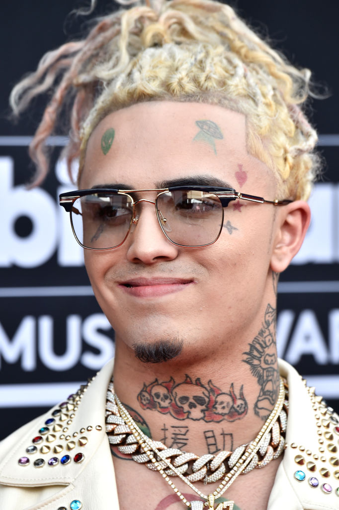 gettyimages-960721726
