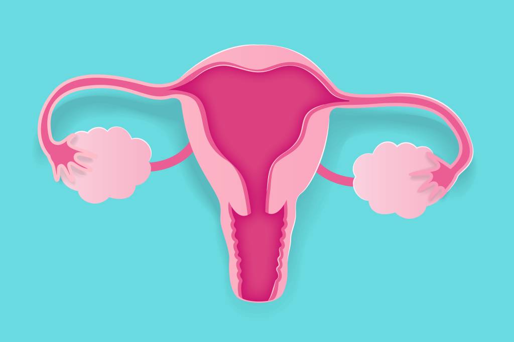 Marcha da Endometriose: a doença vai além de problemas para engravidar