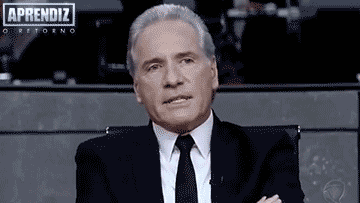 gif demitido aprendiz gif-aprendiz