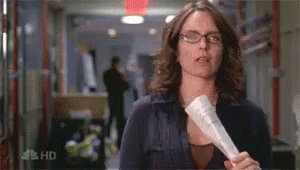 Gif desmaio gif-desmaio-serie
