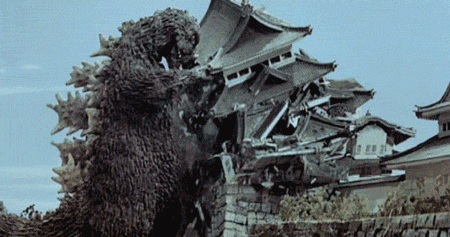 Gif Godzilla gif-godzilla