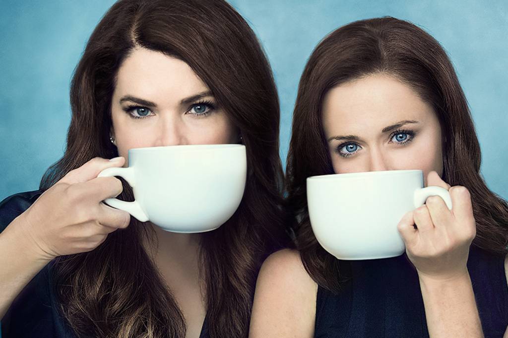 A série da Netflix mais maratonada no Brasil é surpreendente