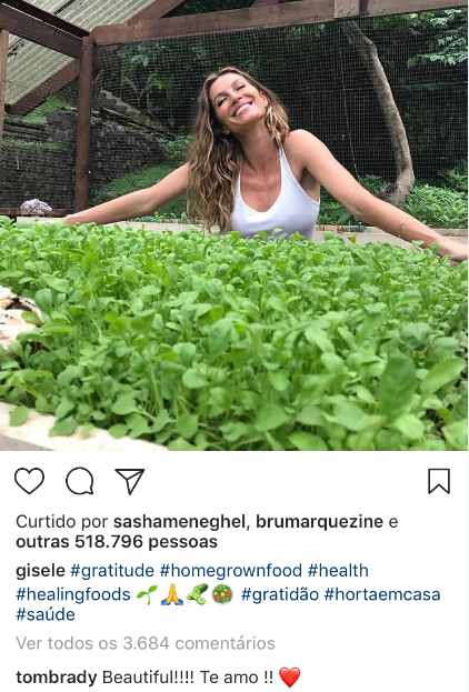 gisele bundchen e tom brady