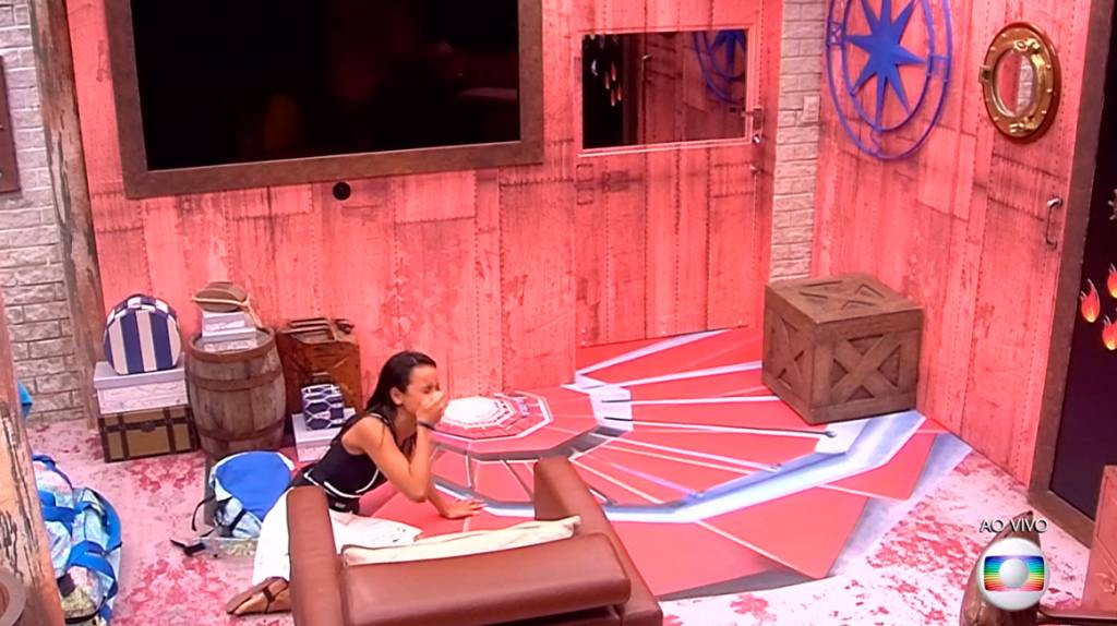 gleici-no-quarto-secreto-bbb18