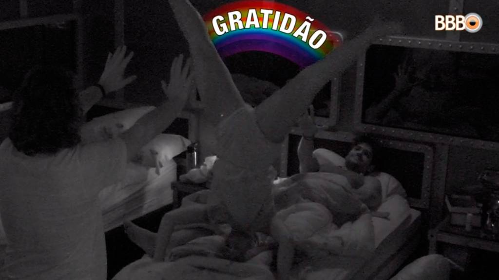 gratidao-whatsapp-bbb18