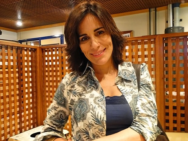 Guerra dos Sexos: Quem é quem na próxima novela das 19h