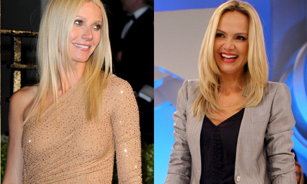 Dê a volta por cima: reunimos lições de serenidade para superar o divórcio