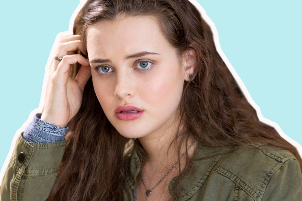 A Netflix divulgou qual série mais fez pessoas “traírem” em 2017