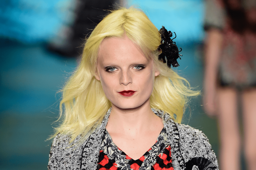 hanne-gaby-passarela