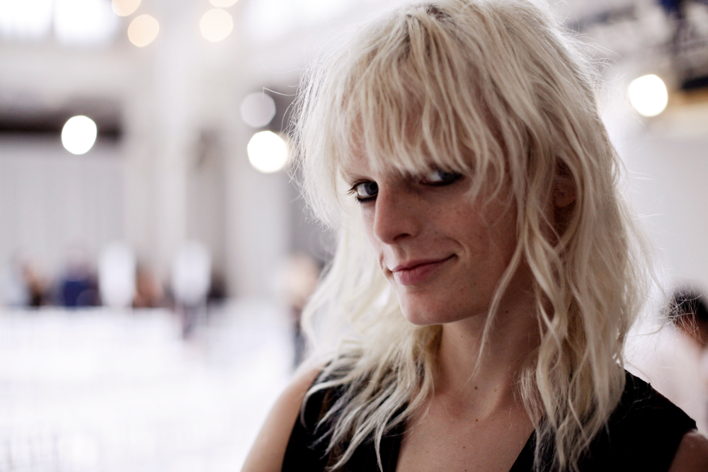 hanne-gaby