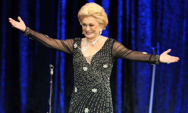 55 mulheres inspiradoras