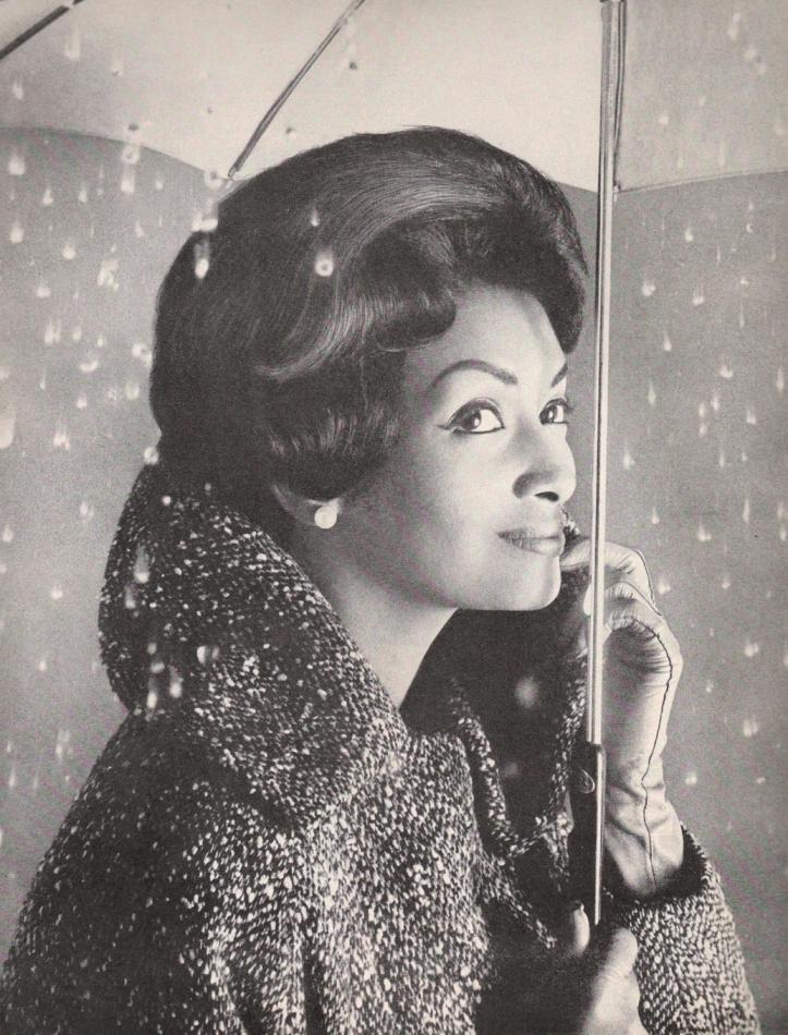 helen-williams-jackson