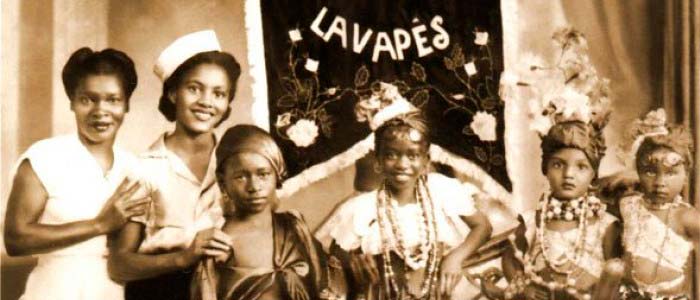 histc3b3ria-do-carnaval-mocidade-do-lavapc3a9s