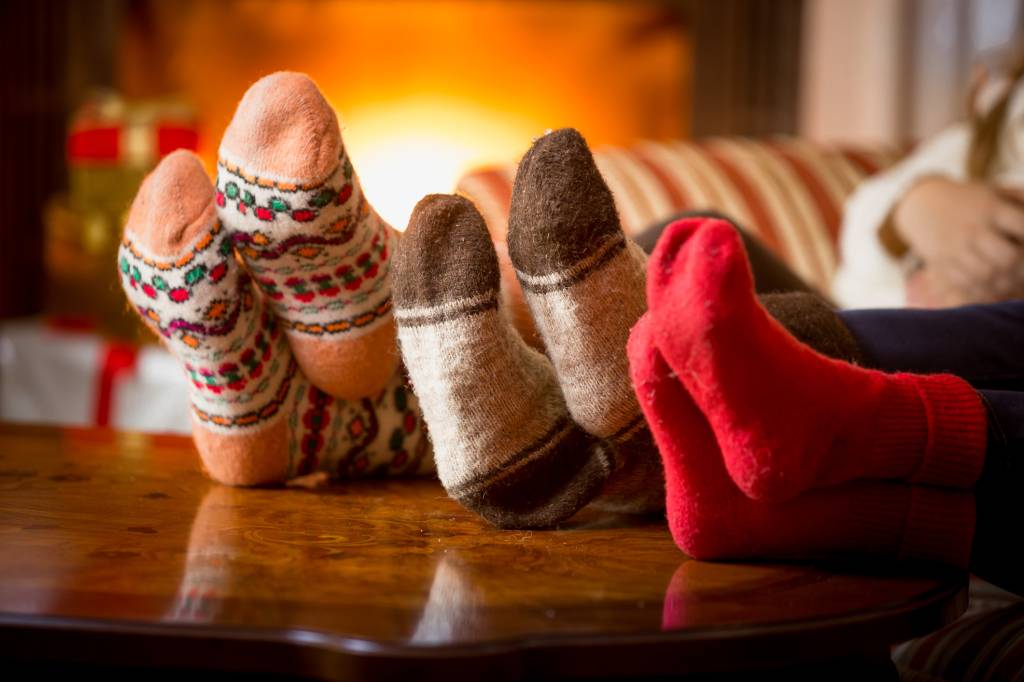 ‘Hygge’: qual é o segredo do país mais feliz do mundo?