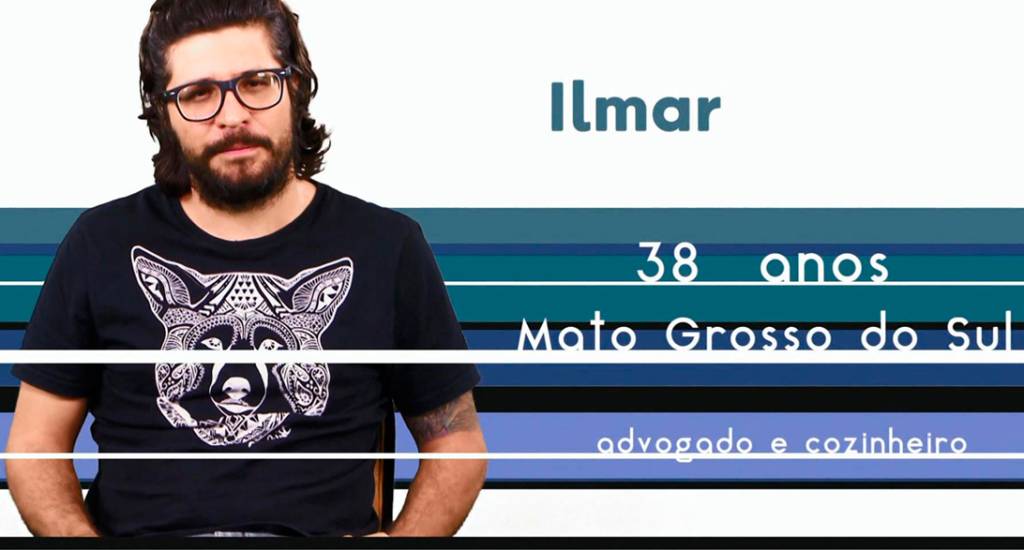 ilmar-divulgacao-bbb-17