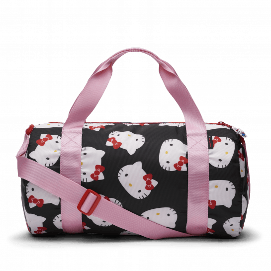 bolsa converse hello kitty bolsa converse hello kitty