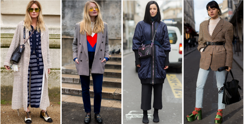 A verdadeira moda de rua e como aplica-la em seu dia a dia