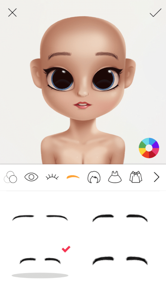 Aplicativo-Dollify