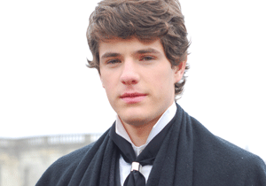 Cordel Encantado: Inácio desiste de ser príncipe para viver de esmolas