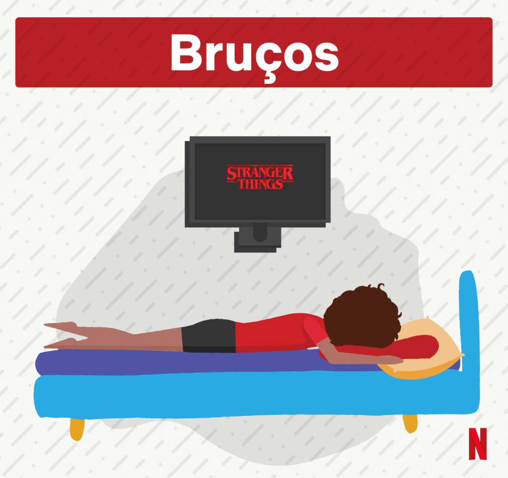 info-brucos