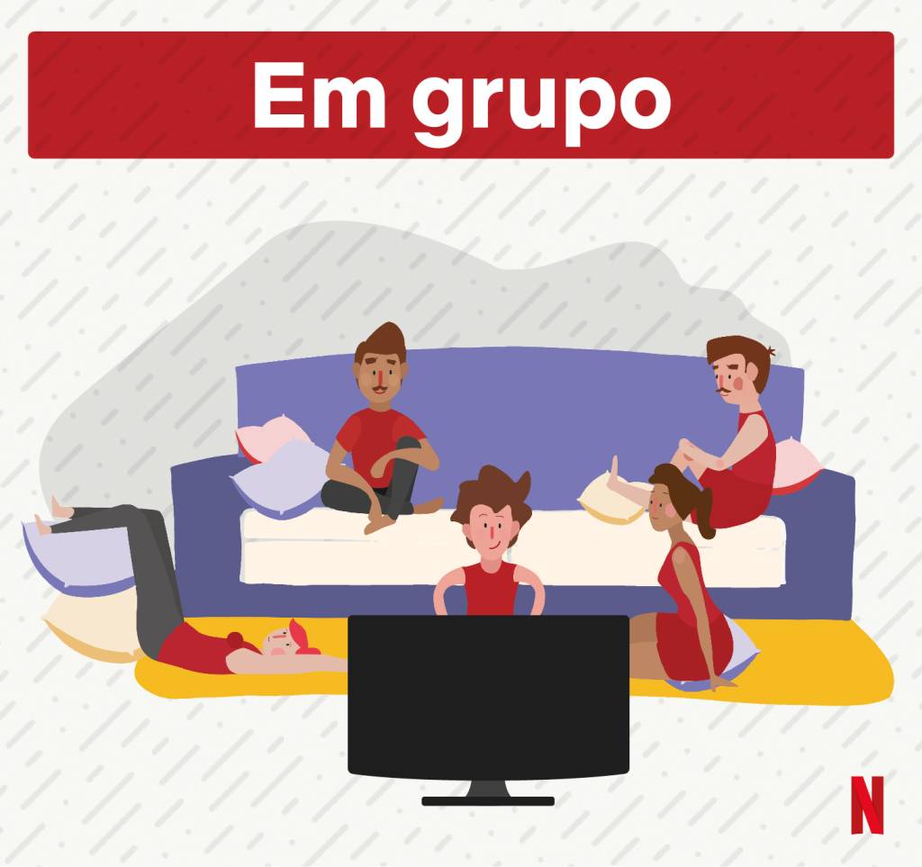 info-em-grupo