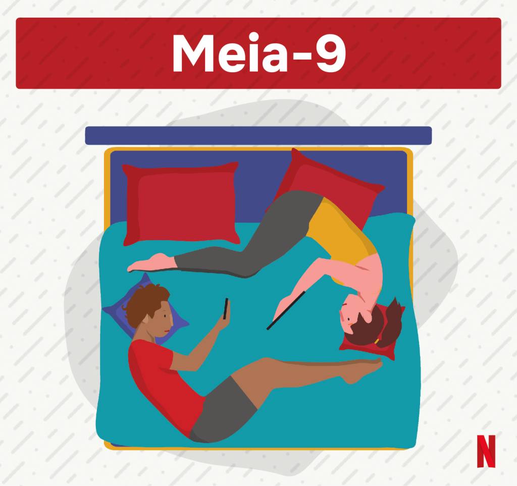 info-meia-9