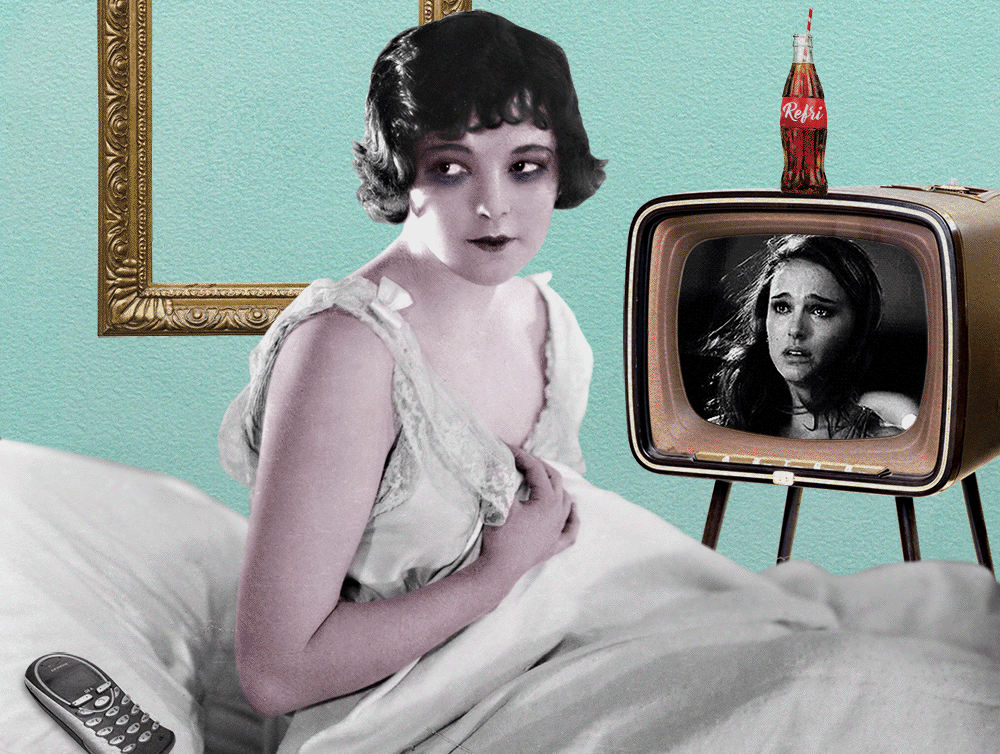 Jogos de madrugada? Veja como se planejar para uma rotina saudável