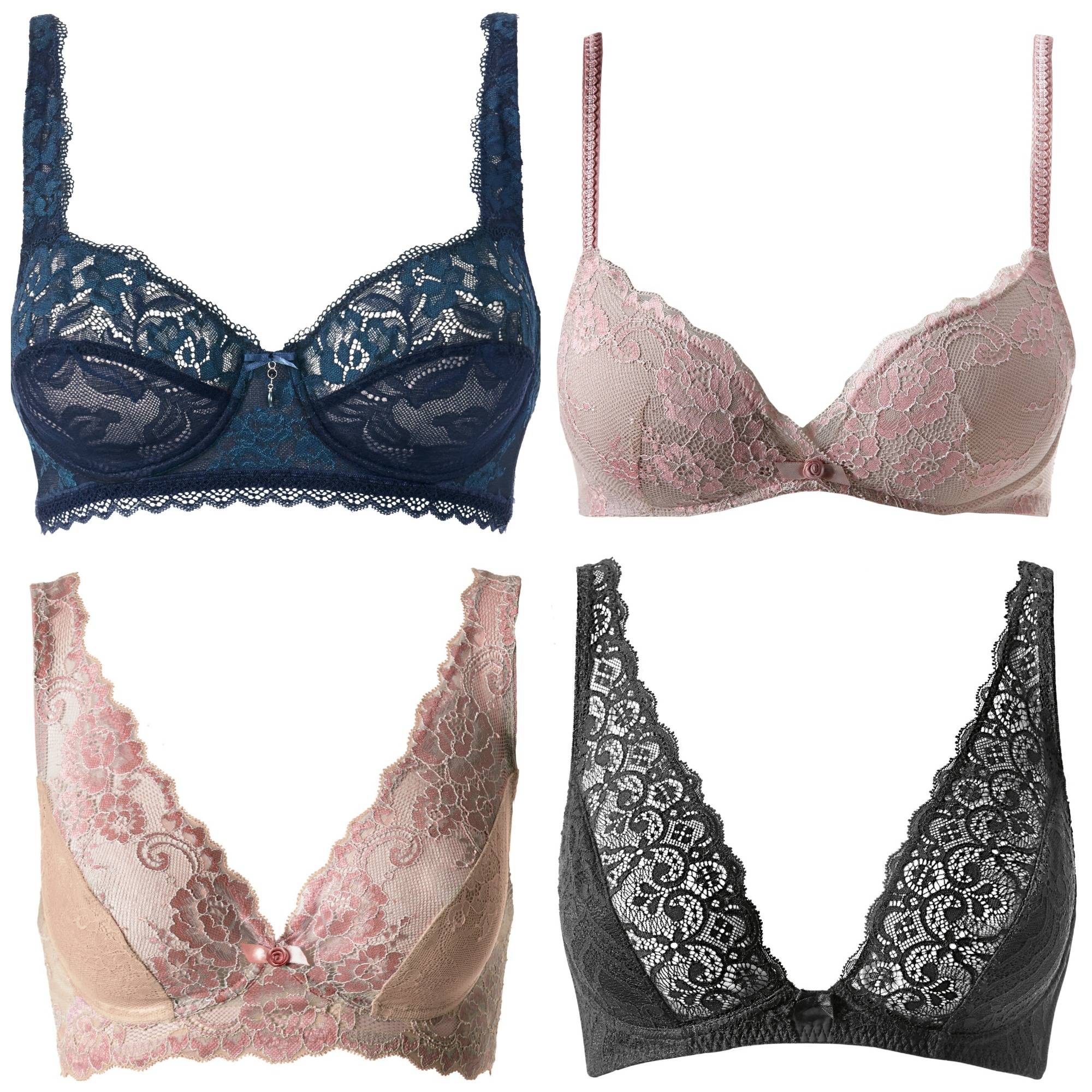 Divulga&ccedil;&atilde;o