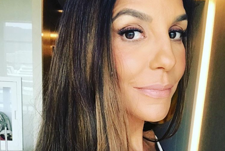 Ausência mais presente do Carnaval, Ivete dá à luz gêmeas