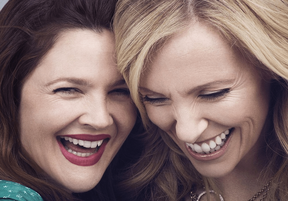 10 filmes para assistir com as BFFs na Netflix