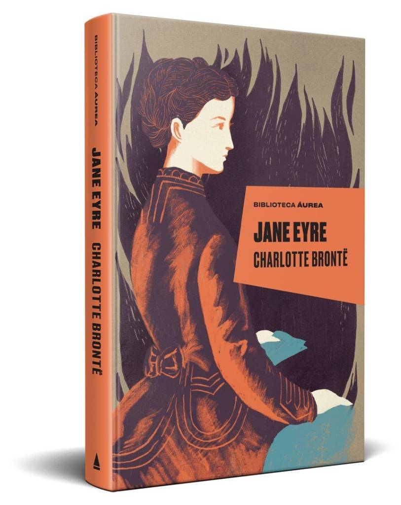 jane-eyre