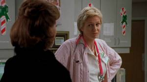 jane-lynch-warner-bros