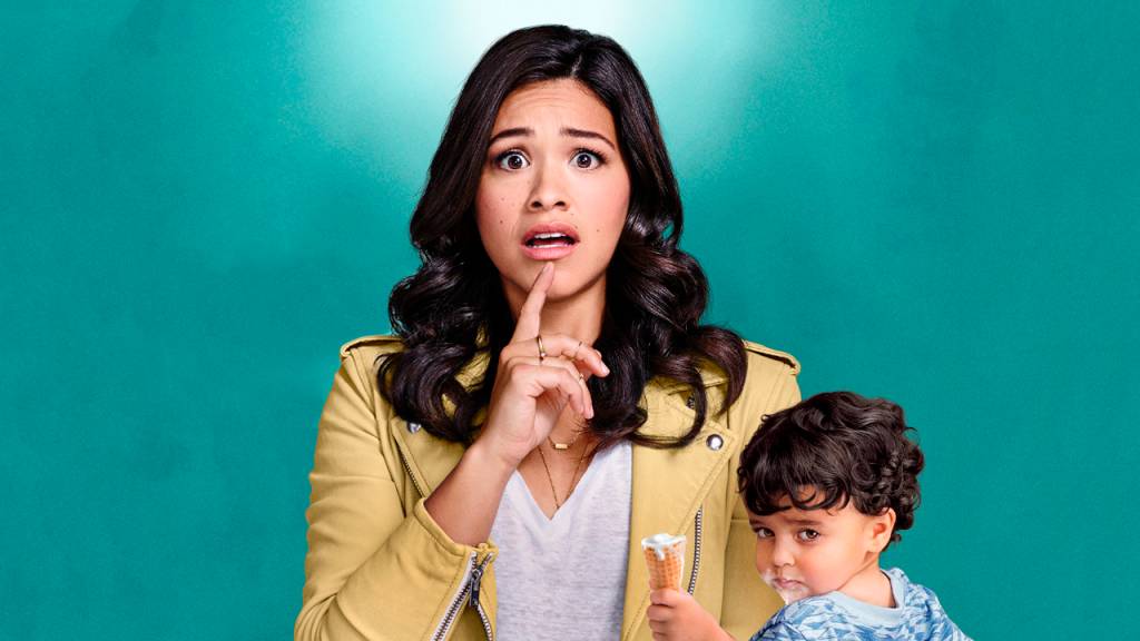 jane the virgin jane the virgin